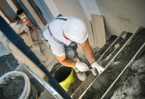Best Waterproofing & Drywells  in North Bellmore, NY