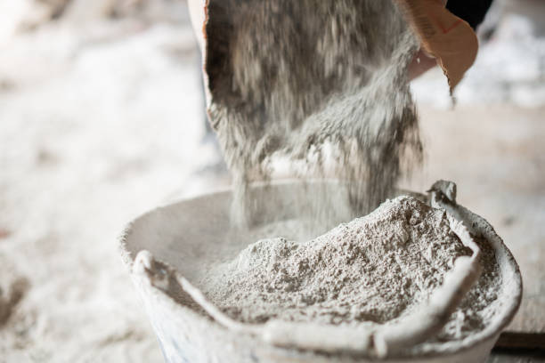 Best Commercial Concrete Contractor  in North Bellmore, NY
