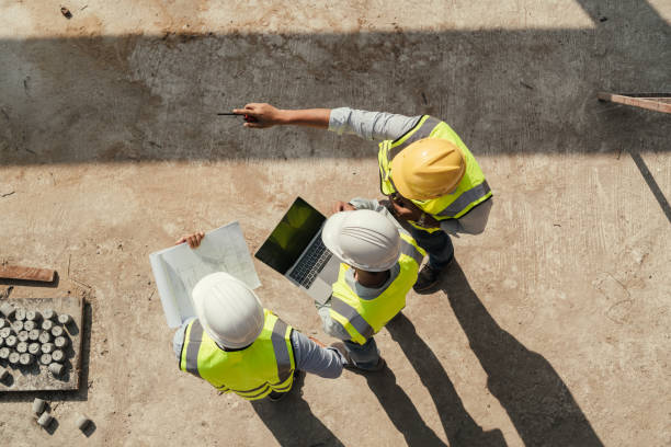 Best Concrete Resurfacing Services  in North Bellmore, NY