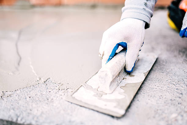  North Bellmore, NY Concrete contractor Pros